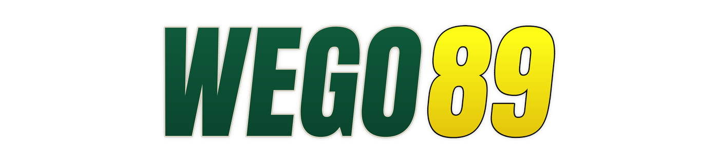 wego89